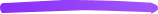 immersive-text