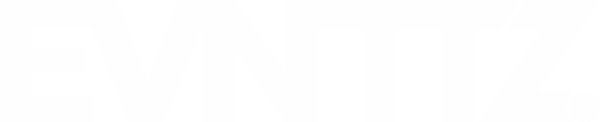 logo-white