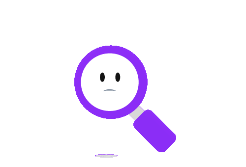 lupa