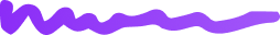 text-specialist